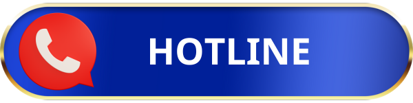 Hỗ trợ hotline DA88