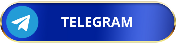 Hỗ trợ telegram DA88