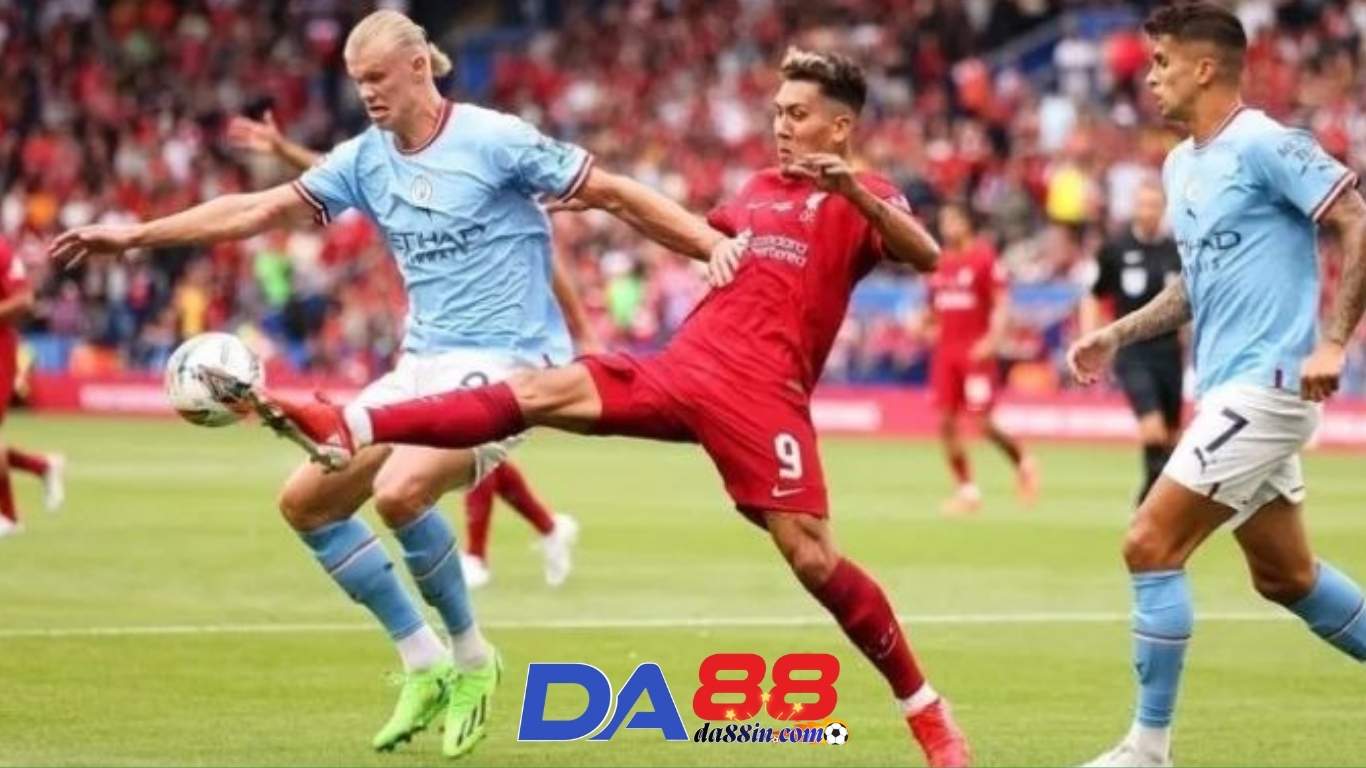 Các loại kèo rung DA88 phổ biến Các loại kèo rung DA88 phổ biến