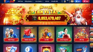 Tổng quan về chương trình đại lý DA88